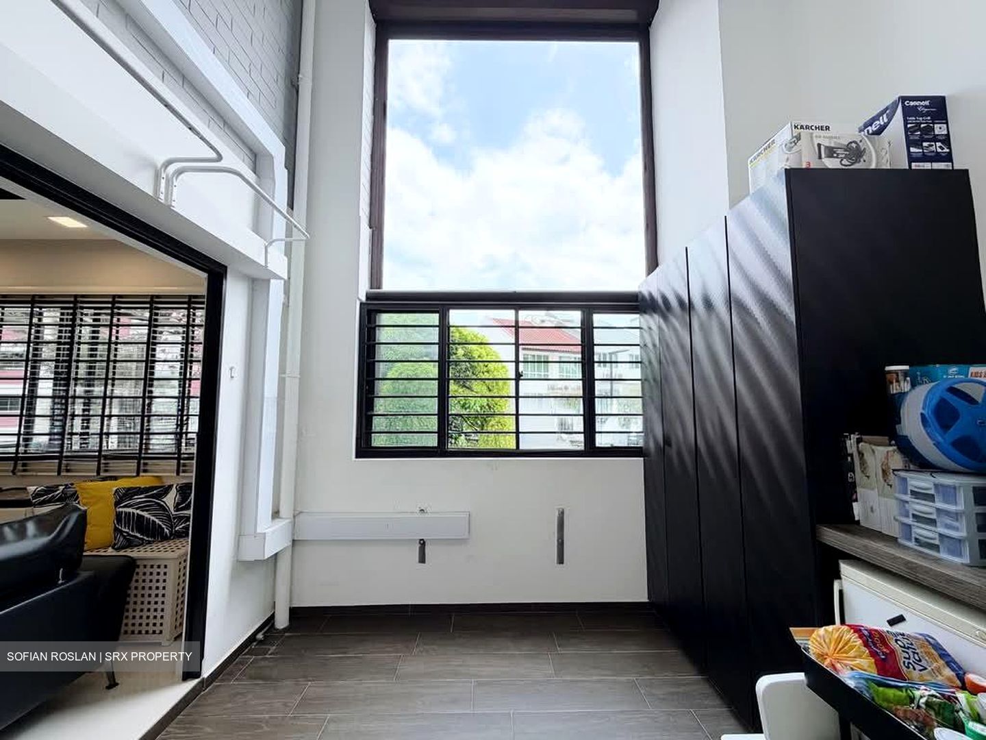 Blk 108 Kembangan Gardens (Bedok), HDB Executive #573941281